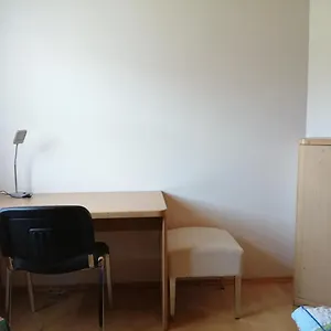 Apartment Fewodeg