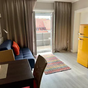 Hotel Central Hotell