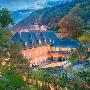 Hartl's Lindenmuehle Hotell